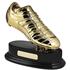 GOLDEN BOOT FOOTBALL GR05321