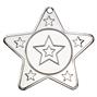 M10S Silver Star Medal thumbnail