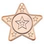 M10BZ Bronze Star Medal thumbnail