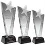 CBG1A_CBG1B_CBG1C Glass Star Award thumbnail