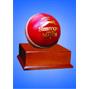 CBB1 Cricket ball holder stand thumbnail