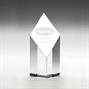 JB1020C Diamond Award thumbnail