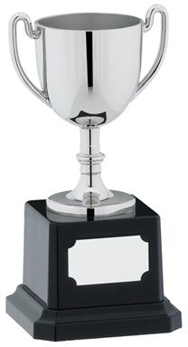 Classic Trophy Cup