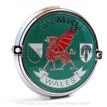 Wales_092_217