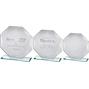 SL1A, SL1B, SL1C Glass Award Range thumbnail