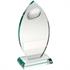 TD444M_Rugby_Glass_Award
