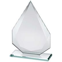 SL3B_Peak_Jafe_Glass_Award