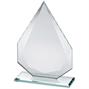 SL3B_Peak_Jafe_Glass_Award thumbnail