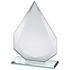SL3B_Peak_Jafe_Glass_Award
