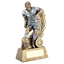 RF151B_Male_Football_Figure_Trophy