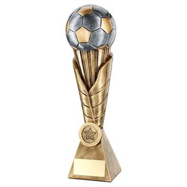 RF611A_Football_Trophy