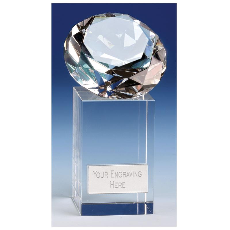 KK271B_Diamond_Crystal_Award