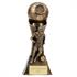 A4039A Male Football Trophy