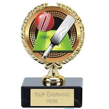 547A-Cricket-Trophy