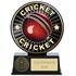 PK153-Cricket-Trophy