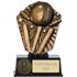 PK154-Cricket-Trophy