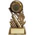 A1455A-A1455B-A1455C-Cricket-Trophy
