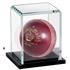 KK310-Cricket-Trophy