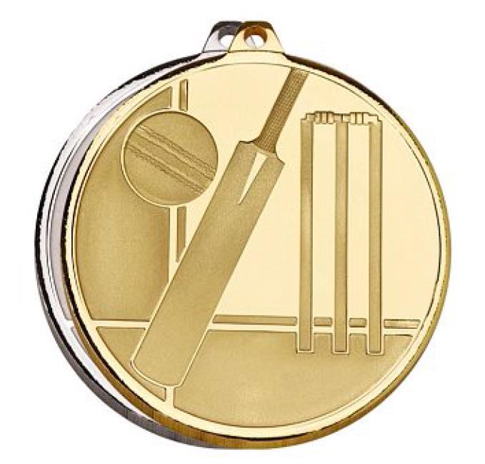 AM2013.01-AM2013.02-Cricket-Trophy
