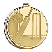 AM2013.01-AM2013.02-Cricket-Trophy