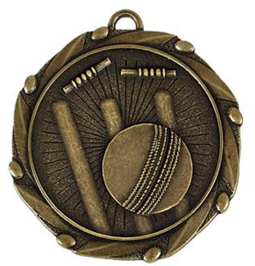 AM999.12-Cricket-Trophy