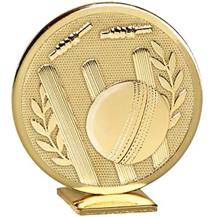 GB005.01-GB005.02-GB005.12-Cricket-Trophy