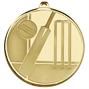AM2013.01-Cricket-Trophy thumbnail
