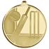 AM2013.01-Cricket-Trophy