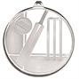 AM2013.02-Cricket-Trophy thumbnail