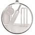 AM2013.02-Cricket-Trophy