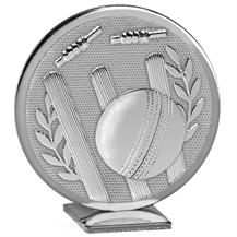 GB005.02-Cricket-Medal