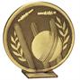 GB005.12-Cricket-Medal thumbnail