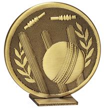 GB005.12-Cricket-Medal