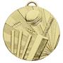 AM1045.01-Cricket-Medal thumbnail