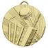 AM1045.01-Cricket-Medal