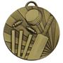 AM1045.12-Cricket-Medal thumbnail