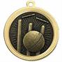 504219-Cricket-Medal thumbnail