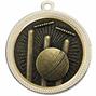 505219-Cricket-Medal thumbnail