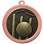 506219-Cricket-Medal thumbnail