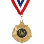 507219-Cricket-Medal thumbnail