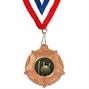 509219-Cricket-Medal thumbnail