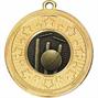 501219-Cricket-Medal thumbnail
