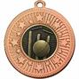 503219-Cricket-Medal thumbnail