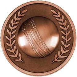 AM879B-Cricket-Medal
