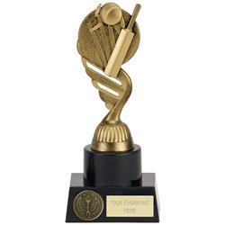 FF017A-Cricket-Trophy