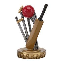 FX057-Cricket-Trophy