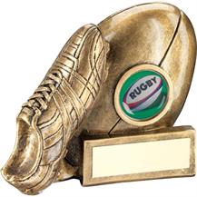 JR4-RF364A-JR4-RF364B-JR4-RF364C-Rugby-Trophy