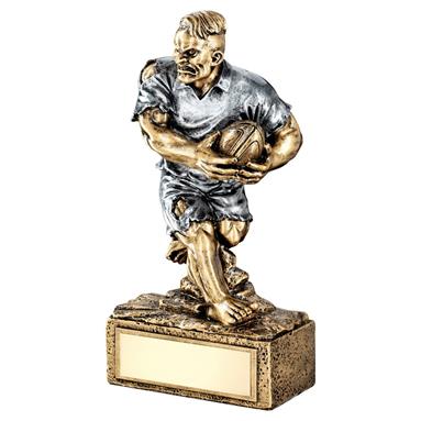 JR4-RF834-Rugby-Trophy