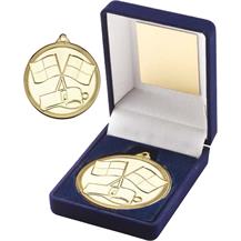 JR4-TY29-Rugby-Medal