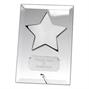 JC002AAAK_Silver_Star_Glass_Corporate_Award thumbnail